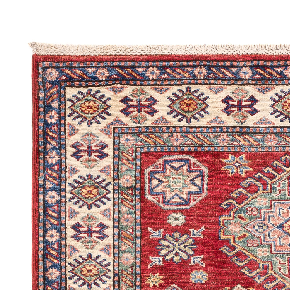 Kazak Koberec 146x99cm - Orientální koberec