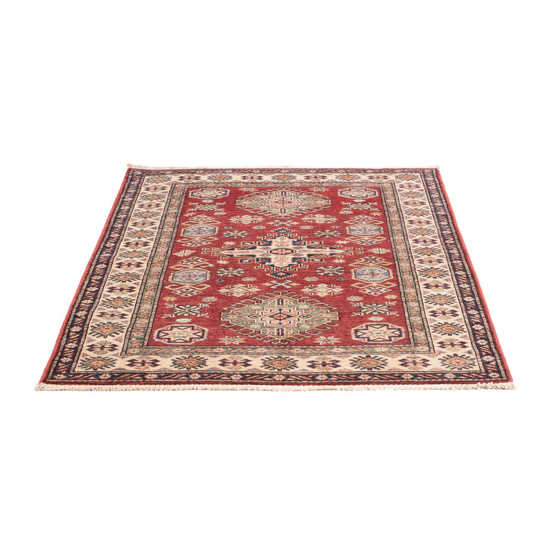 Kazak Koberec 146x99cm - Orientální koberec