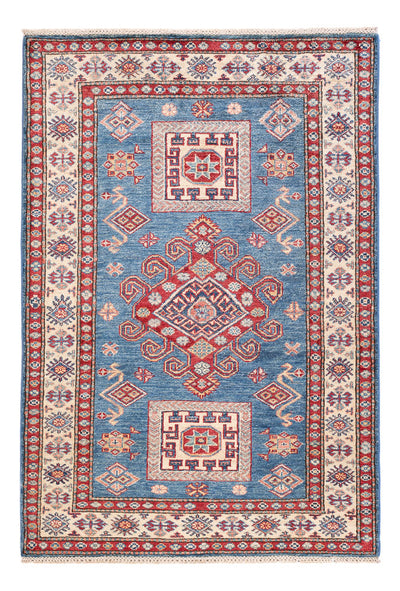 Kazak Koberec 104x150cm - Orientální koberec