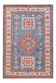 Kazak Koberec 150x104cm - Orientální koberec