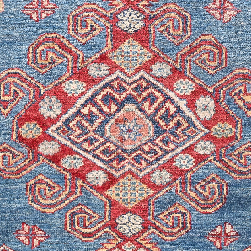 Kazak Koberec 150x104cm - Orientální koberec