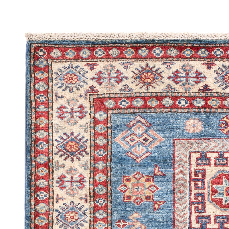 Kazak Koberec 150x104cm - Orientální koberec