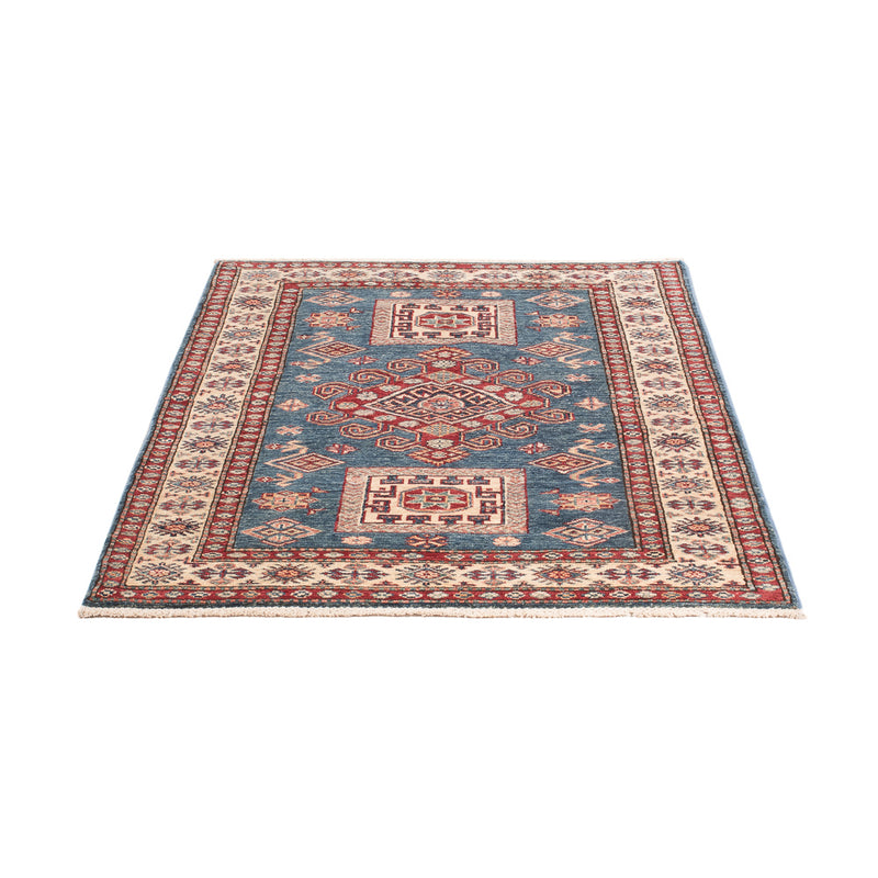 Kazak Koberec 150x104cm - Orientální koberec