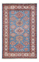 Kazak Koberec 155x99cm - Orientální koberec
