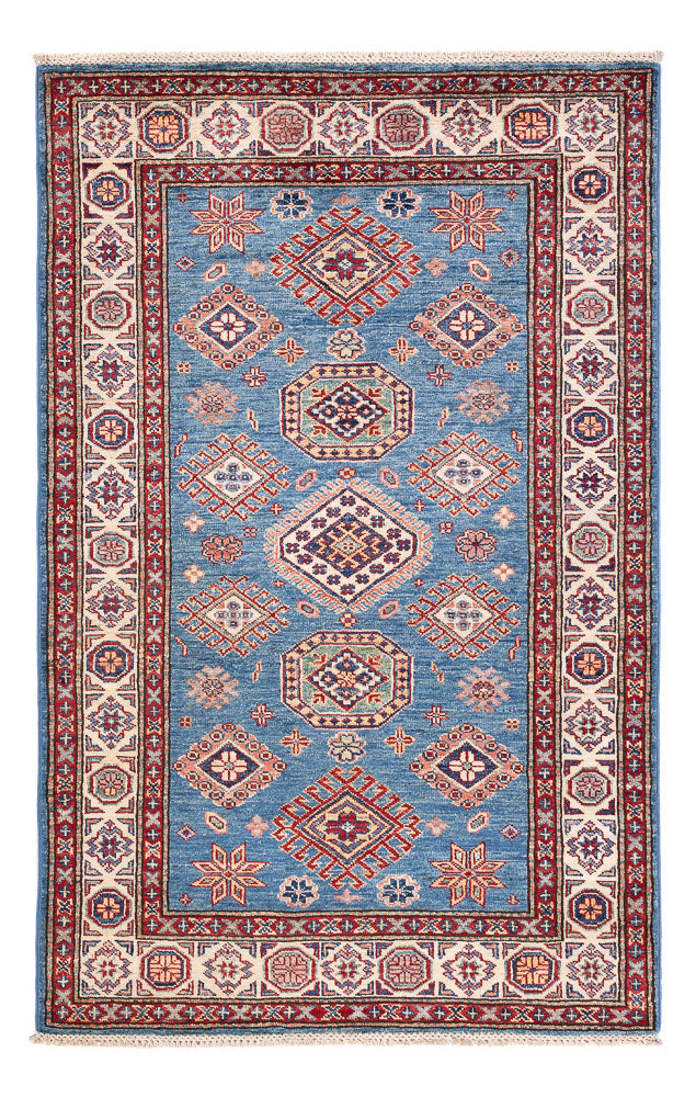 Kazak Koberec 155x99cm - Orientální koberec