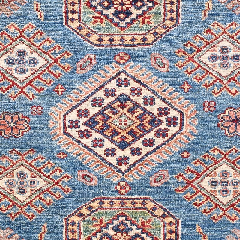 Kazak Koberec 155x99cm - Orientální koberec