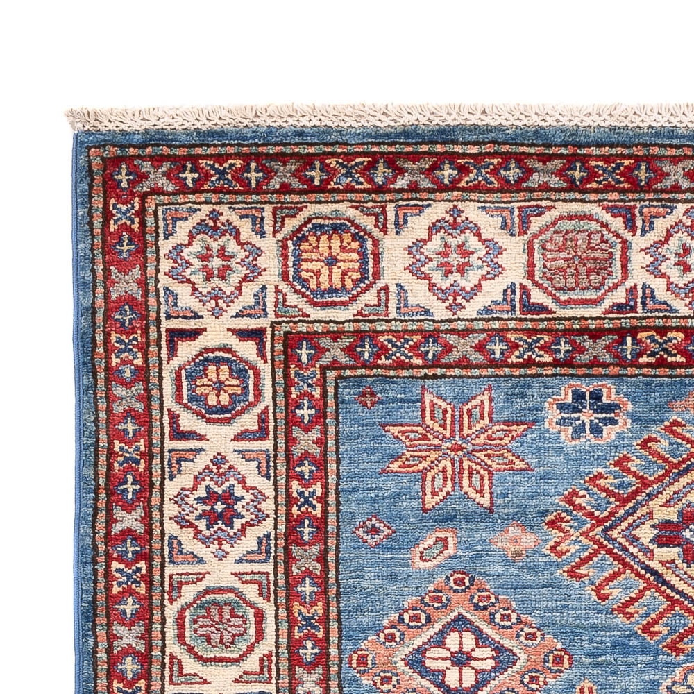 Kazak Koberec 155x99cm - Orientální koberec