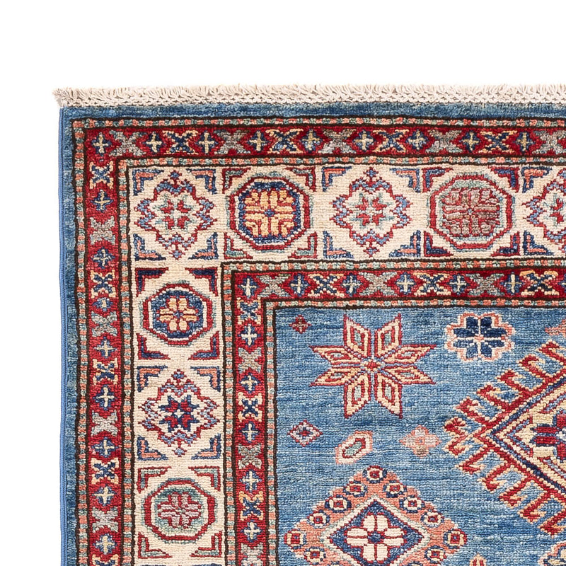 Kazak Koberec 155x99cm - Orientální koberec