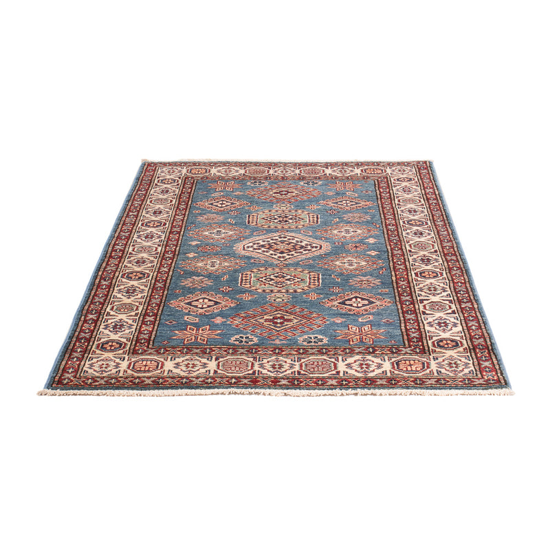 Kazak Koberec 155x99cm - Orientální koberec