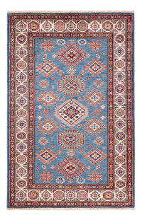 Kazak Koberec 101x157cm - Orientální koberec – product image