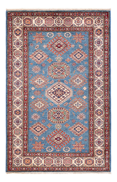 Kazak Koberec 101x157cm - Orientální koberec