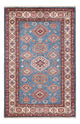 Kazak Koberec 101x157cm - Orientální koberec