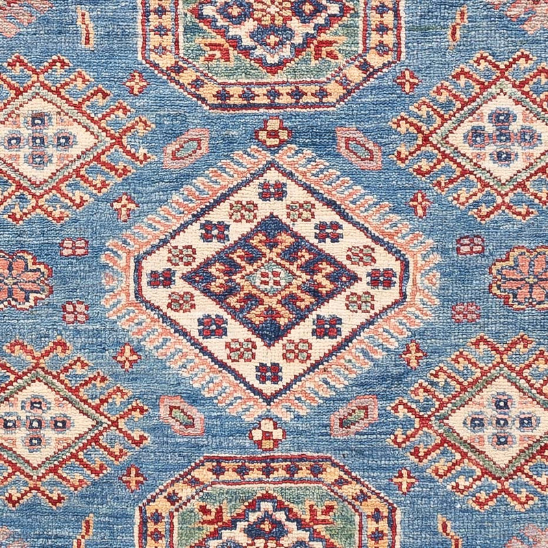 Kazak Koberec 101x157cm - Orientální koberec