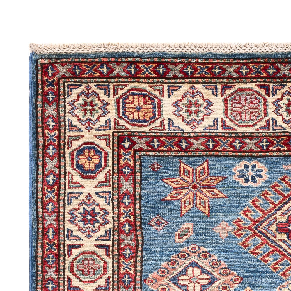 Kazak Koberec 101x157cm - Orientální koberec