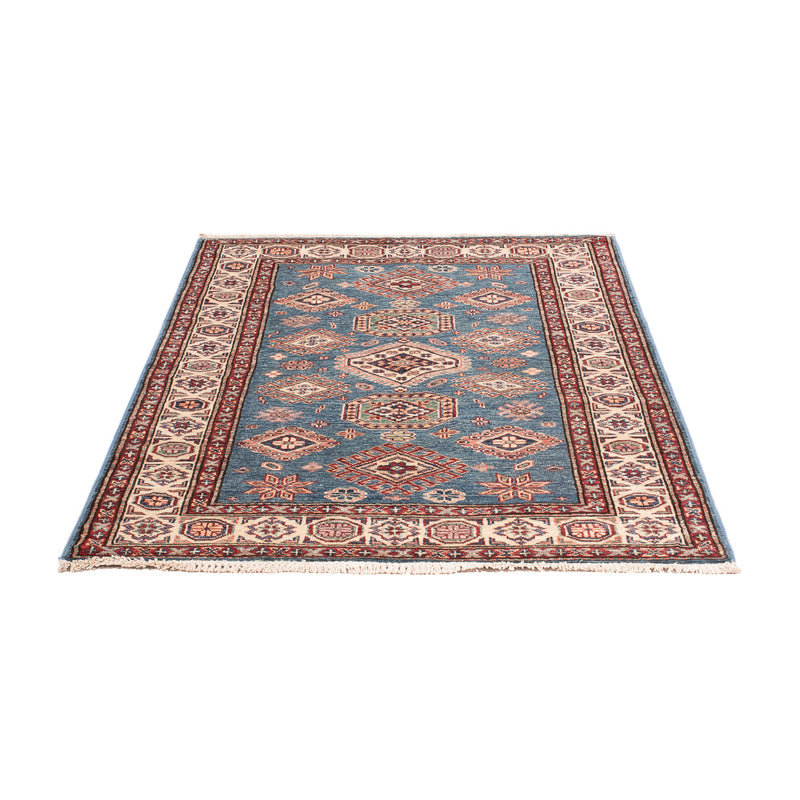 Kazak Koberec 101x157cm - Orientální koberec