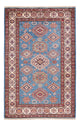 Kazak Koberec 154x101cm - Orientální koberec