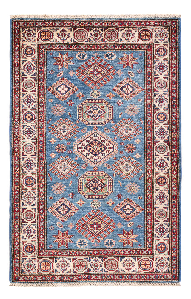 Kazak Koberec 154x101cm - Orientální koberec