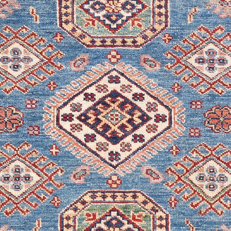 Kazak Koberec 154x101cm - Orientální koberec