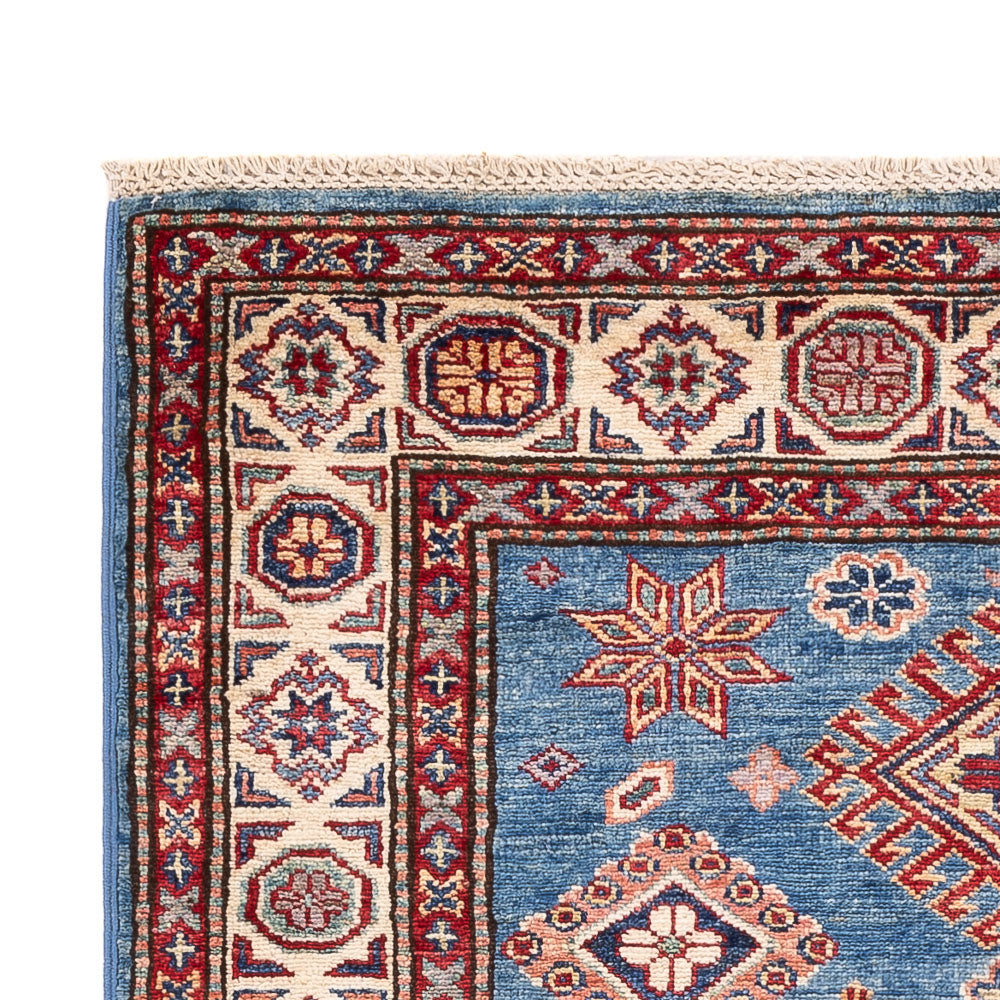 Kazak Koberec 154x101cm - Orientální koberec