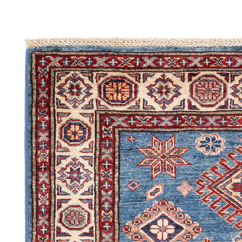 Kazak Koberec 154x101cm - Orientální koberec