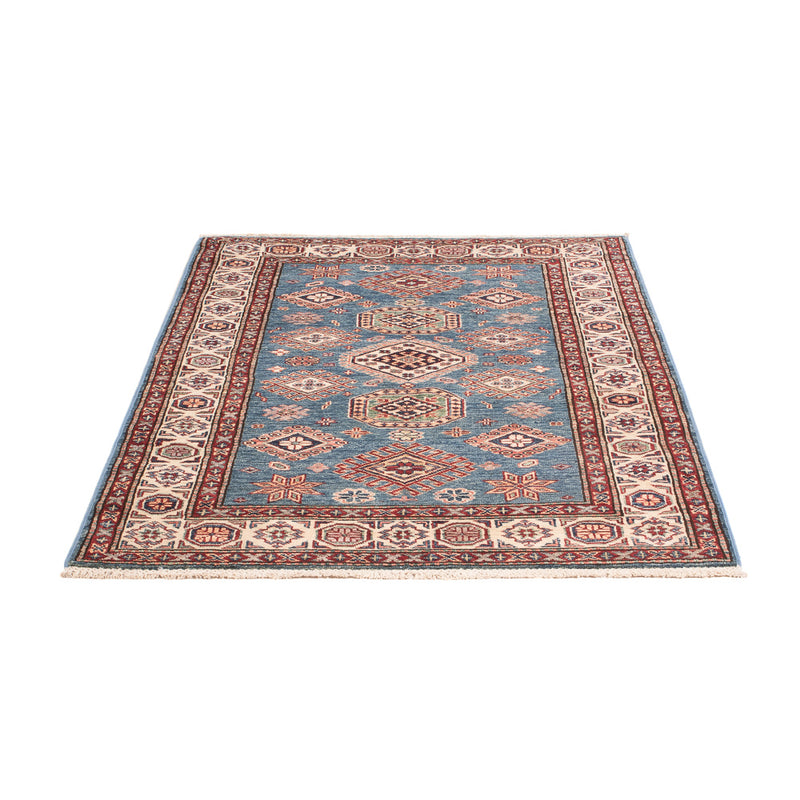 Kazak Koberec 154x101cm - Orientální koberec