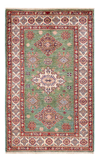 Kazak Koberec 158x99cm - Orientální koberec – product image