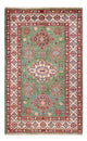 Kazak Koberec 158x99cm - Orientální koberec