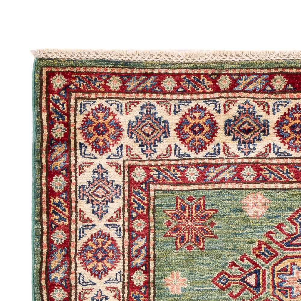 Kazak Koberec 158x99cm - Orientální koberec