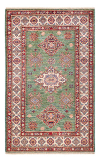 Kazak Koberec 157x101cm - Orientální koberec – product image