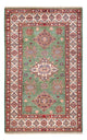 Kazak Koberec 157x101cm - Orientální koberec