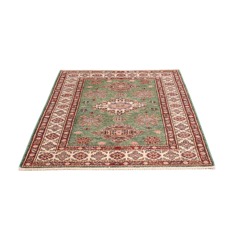 Kazak Koberec 157x101cm - Orientální koberec