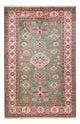 Kazak Koberec 155x102cm - Orientální koberec