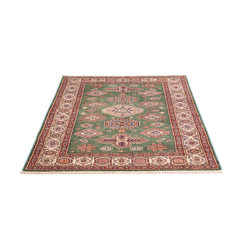 Kazak Koberec 155x102cm - Orientální koberec