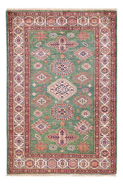 Kazak Koberec 104x155cm - Orientální koberec