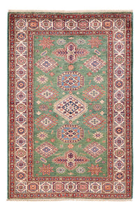 Kazak Koberec 105x151cm - Orientální koberec – product image