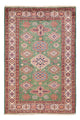 Kazak Koberec 105x151cm - Orientální koberec