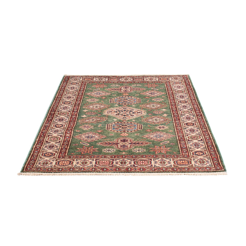 Kazak Koberec 105x151cm - Orientální koberec