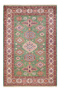Kazak Koberec 103x151cm - Orientální koberec – product image