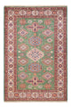 Kazak Koberec 103x151cm - Orientální koberec