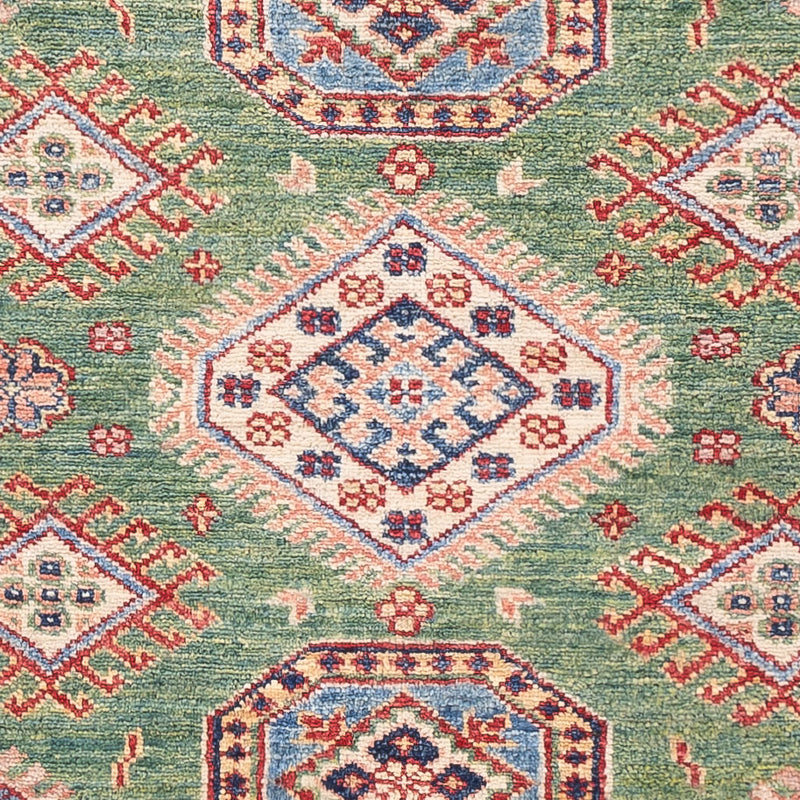 Kazak Koberec 103x151cm - Orientální koberec