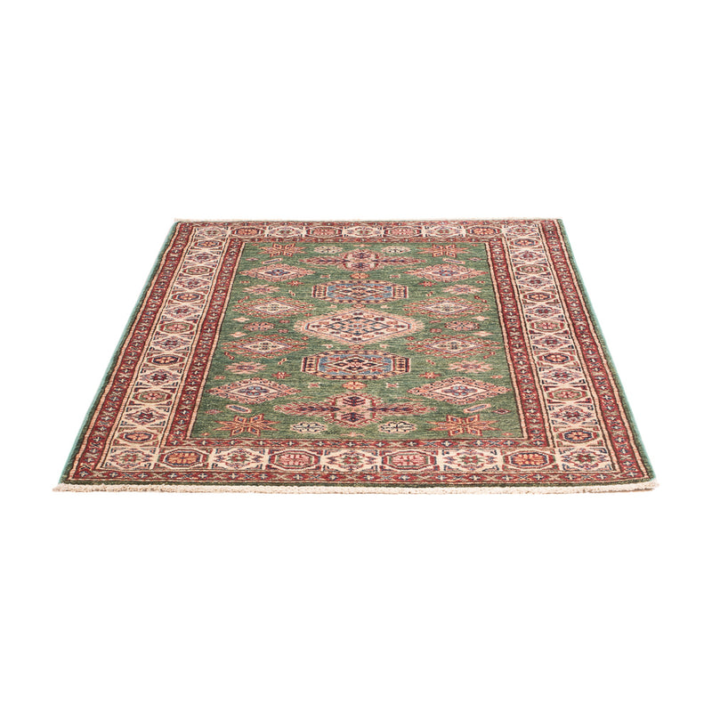 Kazak Koberec 103x151cm - Orientální koberec