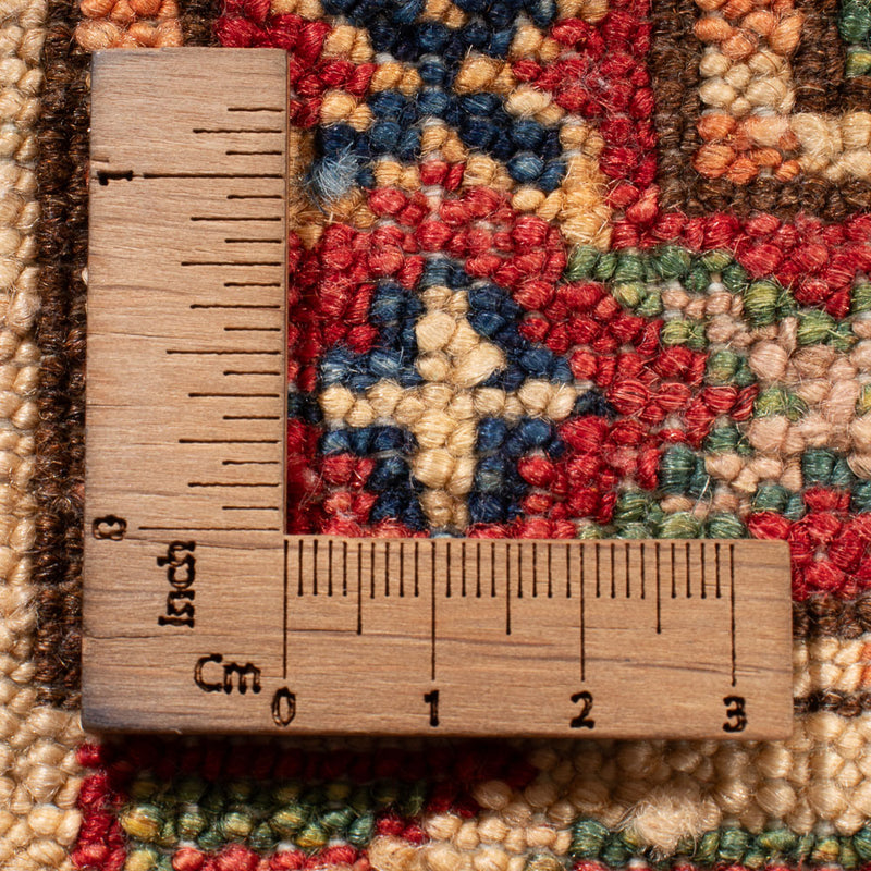 Kazak Koberec 103x151cm - Orientální koberec