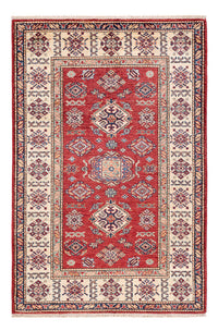 Kazak Koberec 102x153cm - Orientální koberec – product image