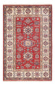 Kazak Koberec 102x153cm - Orientální koberec