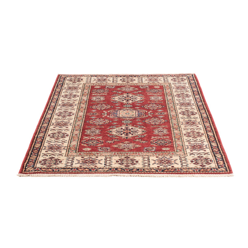 Kazak Koberec 102x153cm - Orientální koberec