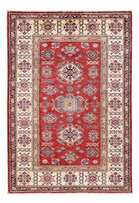 Kazak Koberec 153x105cm - Orientální koberec – product image