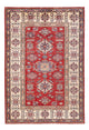 Kazak Koberec 153x105cm - Orientální koberec