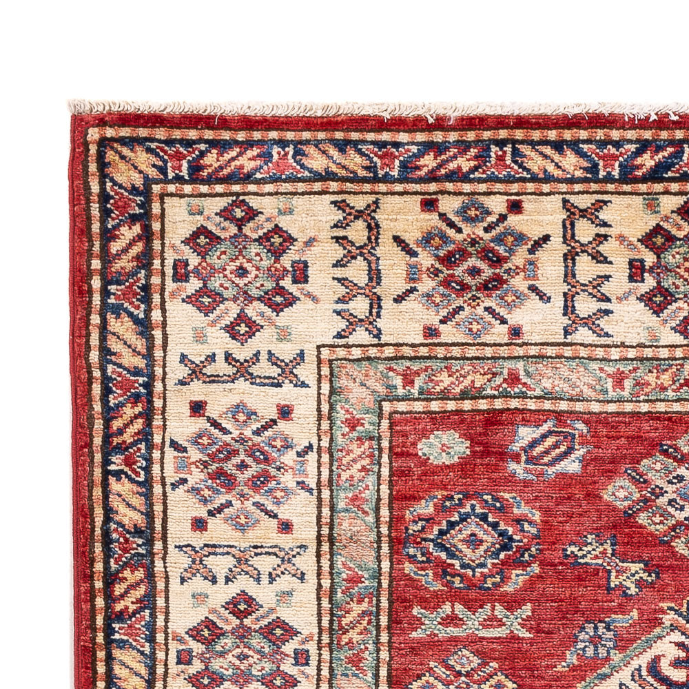 Kazak Koberec 153x105cm - Orientální koberec