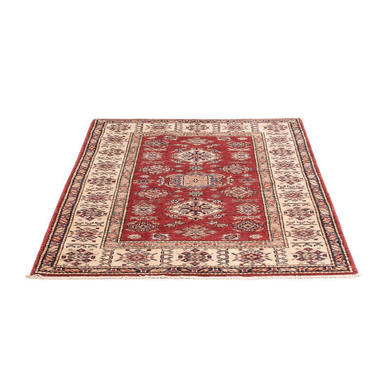 Kazak Koberec 153x105cm - Orientální koberec
