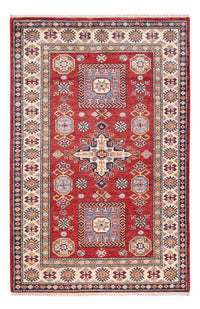 Kazak Koberec 149x98cm - Orientální koberec – product image